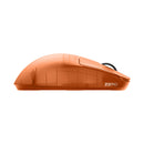 ATK Blazing Sky Zero Extreme Lightweight Wireless Gaming Mouse