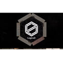 Staffer Retro A Supernatural Mystery Quest