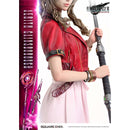Square Enix Masterline Final Fantasy VII Rebirth 1/4 Scale - Aerith Gainsborough
