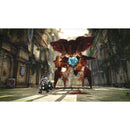 Darksiders Warmastered Edition 