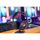 Wicked Cushions Maxwell Mod Kit 