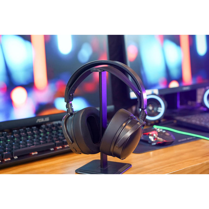 Wicked Cushions Maxwell Mod Kit 