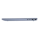 HP Pavilion 16-AG0046AU 