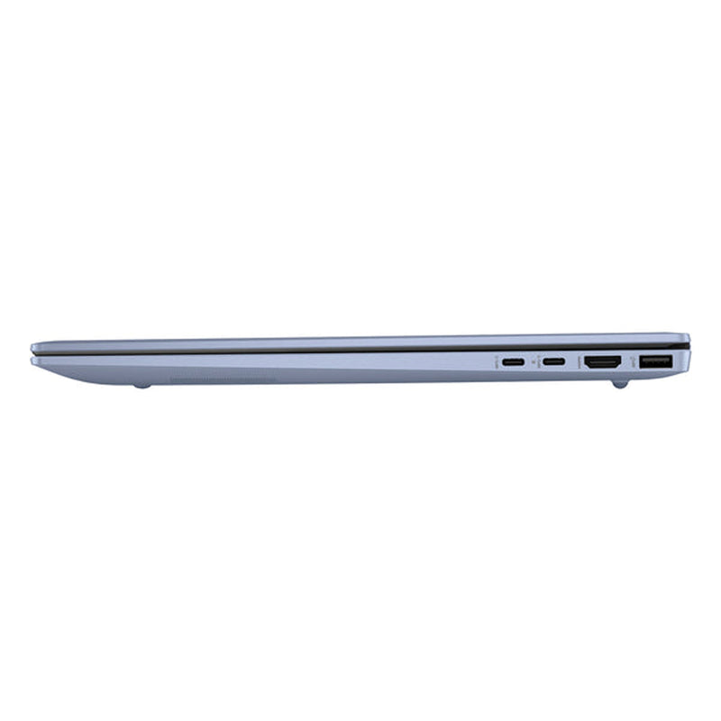 HP Pavilion 16-AG0046AU 