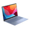 HP Pavilion 16-AG0046AU 