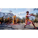 Dynasty Warriors 3 Complete Edition Remastered