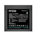 DataBlitz - Deepcool PF550 ATX Switching Power Supply