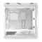 Asus ROG Strix Helios II GX601S EATX Mid-Tower PC Gaming Case with Dual Tempered Glass Side Panels 