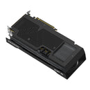 XFX Swift AMD Radeon RX 9070 GRE Triple Fan 12GB GDDR6 Gaming Edition Graphics Card (RX-97GRE29B7)