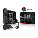 Asus ROG Strix Z790-I Gaming WiFi Motherboard