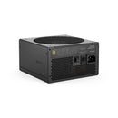 Fractal Design Ion 3 Gold 1000W Fully Modular Power