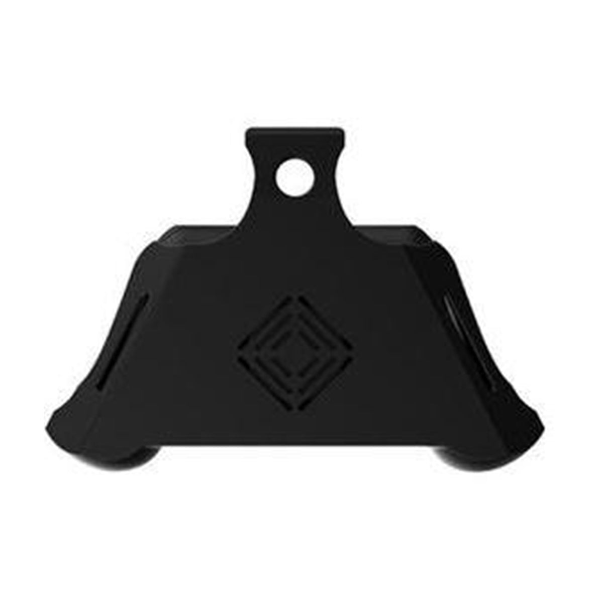 Ipega Cooling Fan For PS4 Wireless Controller (PG-P4005)