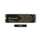 Transcend 260S 2TB M.2 2280 NVMe PCIe Gen 5 x4 Internal SSD
