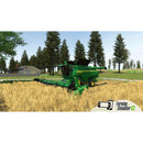 Farming Simulator 26