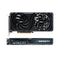 Palit GeForce RTX 5060 Infinity 2 OC 8GB GDDR7 Graphics Card