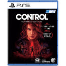 Control Ultimate Edition