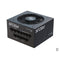 DataBlitz - Seasonic Focus GX-650 650W 80 Plus Gold Power Supply