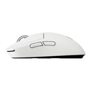 Logitech Pro X Superlight 2c Lightspeed Wireless Gaming Mouse