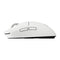 Logitech Pro X Superlight 2c Lightspeed Wireless Gaming Mouse
