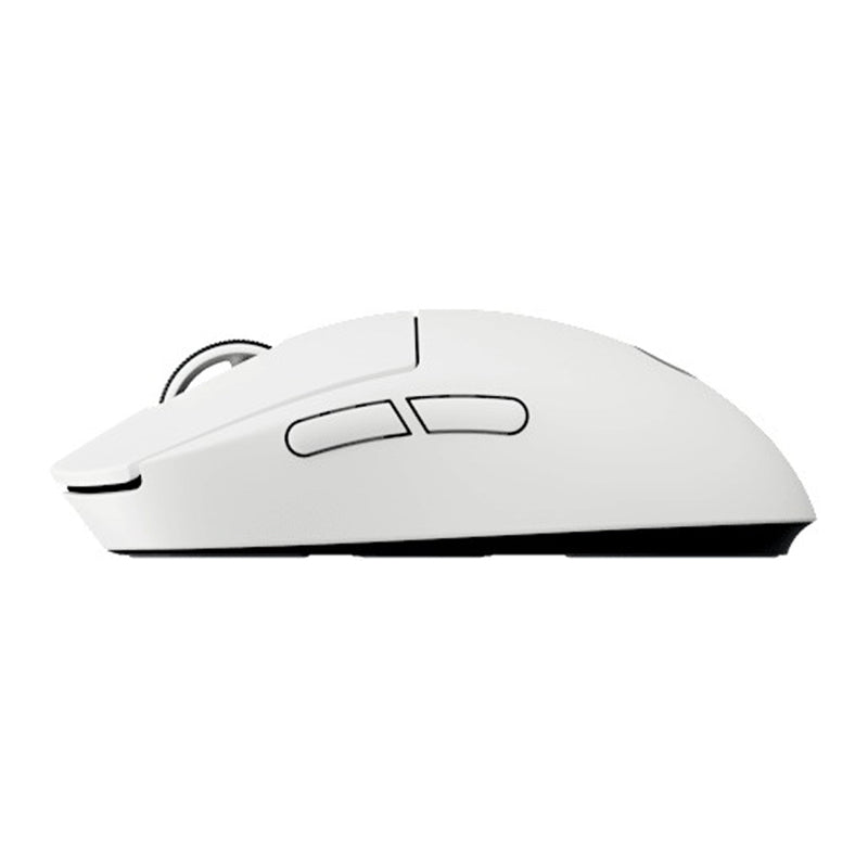 Logitech Pro X Superlight 2c Lightspeed Wireless Gaming Mouse