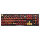 Cherry x Pokemon Charizard MX3.0S Wireless Mechanical Keyboard