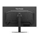 ViewSonic XG2730D-4K 27" Dual Mode UHD 144Hz/ FHD 288Hz Gaming Monitor