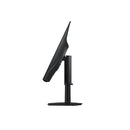 Samsung Odyssey OLED G7 LS32HG732SEXXP 32" 4K Gaming Monitor