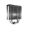 DataBlitz - Deepcool AS500 Slim Tower CPU Cooler