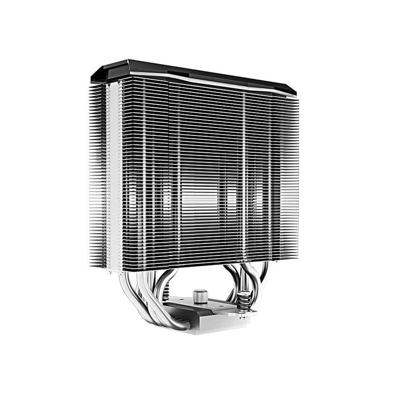 DataBlitz - Deepcool AS500 Slim Tower CPU Cooler
