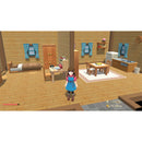 Harvest Moon The Winds of Anthos Complete