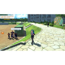 Nintendo Switch 2 Inazuma Eleven Victory Road (Japanese Packaging) Pre-Order Downpayment