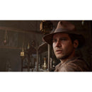 Indiana Jones and the Great Circle 
