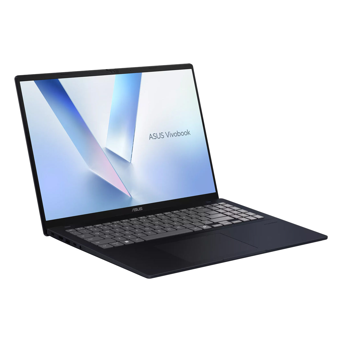 ASUS Vivobook 16 X1607CA-MB192WSM Laptop (Quiet Blue)