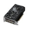 Gigabyte GeForce RTX 5060 Ti Windforce Max OC 16GB GDDR7 Graphics Card