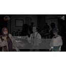 Jurnal Risa Dark Destiny