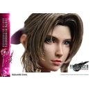Square Enix Masterline Final Fantasy VII Rebirth 1/4 Scale - Aerith Gainsborough