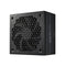 Cooler Master Elite Gold 1200 80+ Gold ATX 3.1 & PCIe Gen 5.1 Fully Modular Power Supply (MPW-C001-AFAG-BUS)