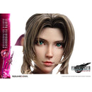 Square Enix Masterline Final Fantasy VII Rebirth 1/4 Scale - Aerith Gainsborough