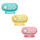 8Bitdo Zero 2 Bluetooth Gamepad (Switch/Windows/MacOS/Android)