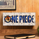 Paladone One Piece Logo Light (PP14521OPNF)