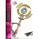 Square Enix Masterline Final Fantasy VII Rebirth 1/4 Scale - Aerith Gainsborough