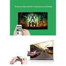 Ugreen Micro HDMI Male to HDMI Female Adapter (Black) (20106/20106)