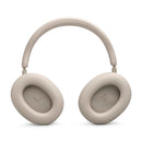 JBL Live 780NC Adaptive Noise Cancelling Wireless Over-Ear Headphones (Green, Orange, Black, White, Blue, Champagne)