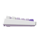 MSI Forge TKL Wireless Frieren Edition RGB Mechanical Gaming Keyboard
