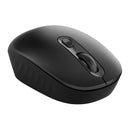 Ajazz NJ04 Wireless Gaming Mouse (Black)