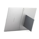 ViewSonic VG1457 14" FHD 60Hz 16ms IPS Dual Screen Portable Monitor