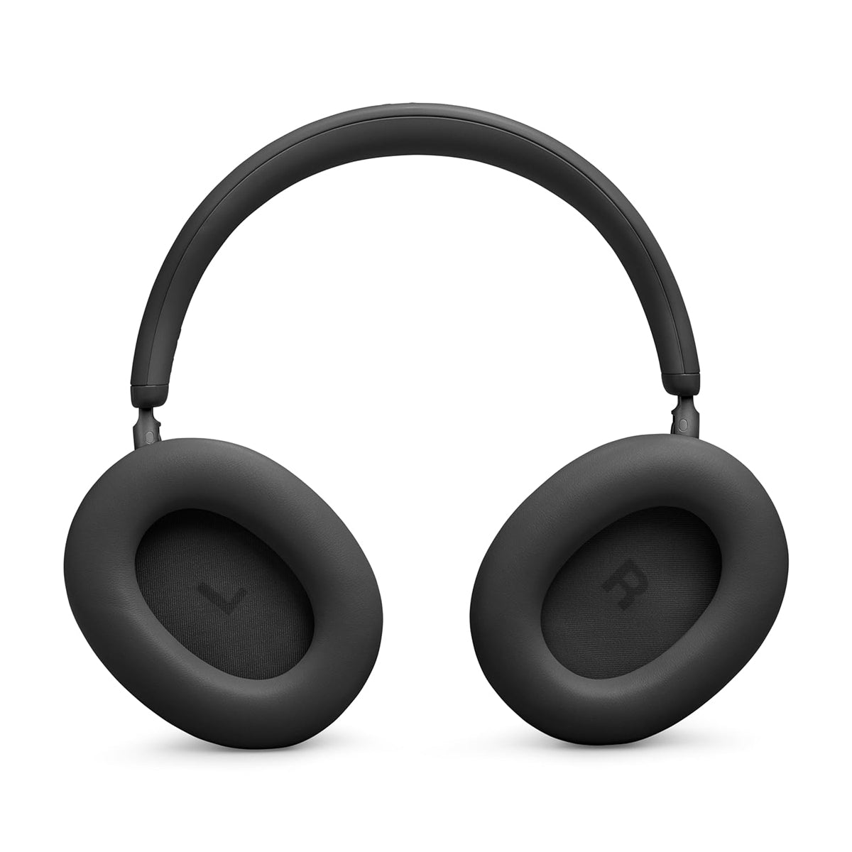 JBL Live 780NC Adaptive Noise Cancelling Wireless Over-Ear Headphones