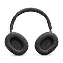 JBL Live 780NC Adaptive Noise Cancelling Wireless Over-Ear Headphones (Green, Orange, Black, White, Blue, Champagne)