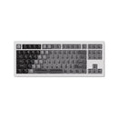 Akko 5087 V3 Tri-Mode RGB Hot-Swappable Magnetic Keyboard