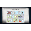 Snoopy & The Great Mystery Club Deluxe Edition